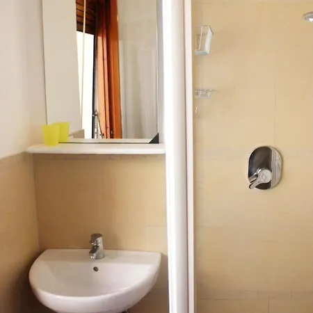 דירה Sehr Zentral Mit Parkmoeglichkeit By Interhome *