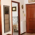 Appartement Sehr Zentral Mit Parkmoeglichkeit By Interhome *