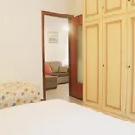 Appartement Sehr Zentral Mit Parkmoeglichkeit By Interhome *