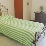 Appartement Sehr Zentral Mit Parkmoeglichkeit By Interhome