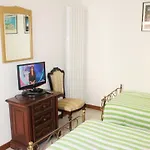 Sehr Zentral Mit Parkmoeglichkeit By Interhome Appartement Levanto