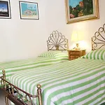 Appartement Sehr Zentral Mit Parkmoeglichkeit By Interhome