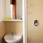 Appartement Sehr Zentral Mit Parkmoeglichkeit By Interhome *