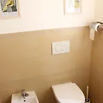 Sehr Zentral Mit Parkmoeglichkeit By Interhome *