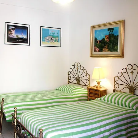 Sehr Zentral Mit Parkmoeglichkeit By Interhome *